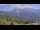 Webcam in Brixen-Bressanone, 2 km entfernt