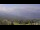 Webcam in Brixen-Bressanone, 2.8 km