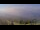 Webcam in Brixen-Bressanone, 2 km
