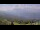 Webcam in Brixen-Bressanone, 0.8 mi away