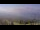 Webcam in Brixen-Bressanone, 5 km