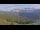 Webcam in Brixen-Bressanone, 9.1 km entfernt