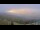 Webcam in Brixen-Bressanone, 4.4 km entfernt