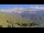 Webcam in Brixen-Bressanone, 9.1 km entfernt