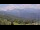 Webcam in Brixen-Bressanone, 2 km entfernt