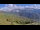 Webcam in Brixen-Bressanone, 1.9 mi away
