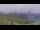 Webcam in Brixen-Bressanone, 0.1 mi away