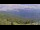 Webcam in Brixen-Bressanone, 0.8 mi away