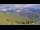 Webcam in Bressanone, 4.4 km