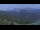 Webcam in Brixen-Bressanone, 2 km entfernt