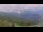 Webcam in Brixen-Bressanone, 1.9 mi away