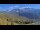 Webcam in Brixen-Bressanone, 2 km entfernt