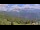 Webcam in Brixen-Bressanone, 2 km entfernt