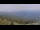 Webcam in Brixen-Bressanone, 4.4 km entfernt