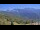 Webcam in Brixen-Bressanone, 2 km entfernt