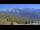 Webcam in Brixen-Bressanone, 8.3 km entfernt