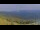 Webcam in Brixen-Bressanone, 2 km entfernt