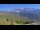 Webcam in Brixen-Bressanone, 0.8 mi away