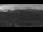 Webcam in Brixen-Bressanone, 2 km entfernt