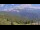 Webcam in Brixen-Bressanone, 2 km entfernt