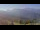 Webcam in Brixen-Bressanone, 2 km entfernt
