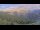 Webcam in Brixen-Bressanone, 0.8 mi away