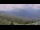 Webcam in Brixen-Bressanone, 3.2 mi away