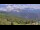 Webcam in Brixen-Bressanone, 2 km entfernt