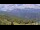 Webcam in Brixen-Bressanone, 2 km entfernt