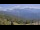 Webcam in Brixen-Bressanone, 2 km entfernt