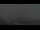 Webcam in Brixen-Bressanone, 2 km entfernt