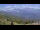 Webcam in Brixen-Bressanone, 4.4 km entfernt
