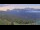 Webcam in Brixen-Bressanone, 2 km entfernt