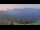 Webcam in Brixen-Bressanone, 2 km entfernt