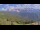 Webcam in Brixen-Bressanone, 2 km entfernt
