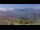 Webcam in Brixen-Bressanone, 0.8 mi away
