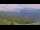 Webcam in Brixen-Bressanone, 0.1 mi away