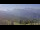 Webcam in Brixen-Bressanone, 2 km entfernt