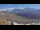 Webcam in Brixen-Bressanone, 0.8 mi away
