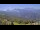 Webcam in Brixen-Bressanone, 0.8 mi away