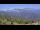 Webcam in Brixen-Bressanone, 2.1 km entfernt