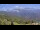 Webcam in Bressanone, 2.1 km