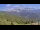 Webcam in Brixen-Bressanone, 2 km entfernt