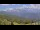 Webcam in Brixen-Bressanone, 2 km entfernt