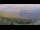 Webcam in Bressanone, 4.4 km