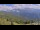 Webcam in Brixen-Bressanone, 2 km entfernt