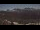 Webcam in Brixen-Bressanone, 2 km entfernt