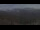 Webcam in Brixen-Bressanone, 2 km entfernt