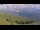 Webcam in Brixen-Bressanone, 0.1 mi away