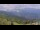 Webcam in Brixen-Bressanone, 0.8 mi away